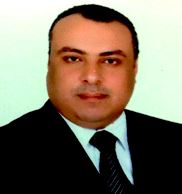 Dr. Falah Hassan Shari AL-Maleky 